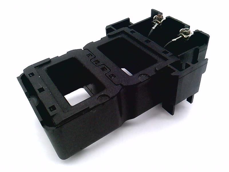 ASEA BROWN BOVERI SK825400-AF