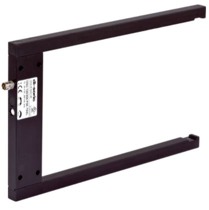 DI-SORIC OGU-121/205-G3-T3