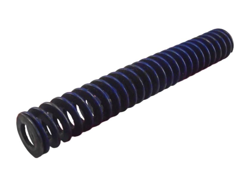 RAYMOND CORP 204-640