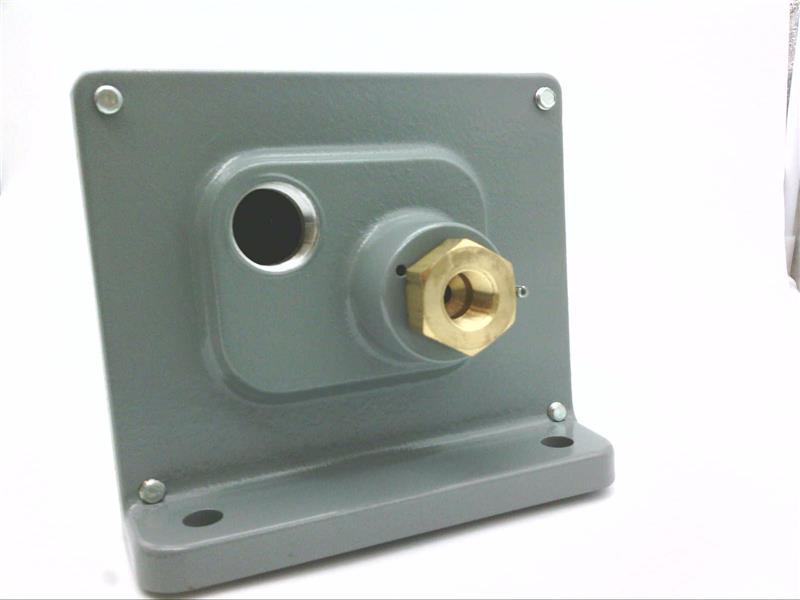 ALLEN BRADLEY 836T-T251E