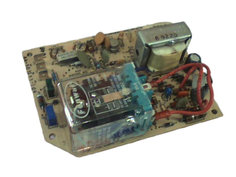 54-303113-104 by KIDDE-FENWAL, LLC