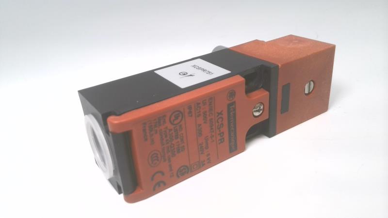 TELEMECANIQUE SENSORS XCSPR751