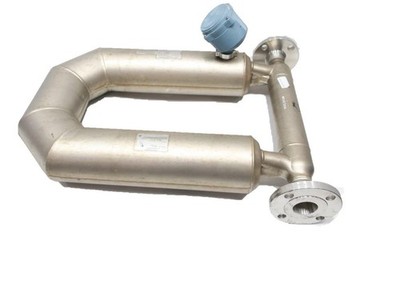 EMERSON CMF200M418N2BAEZZZ