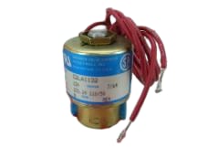PARKER C2LA1132AB61AJ