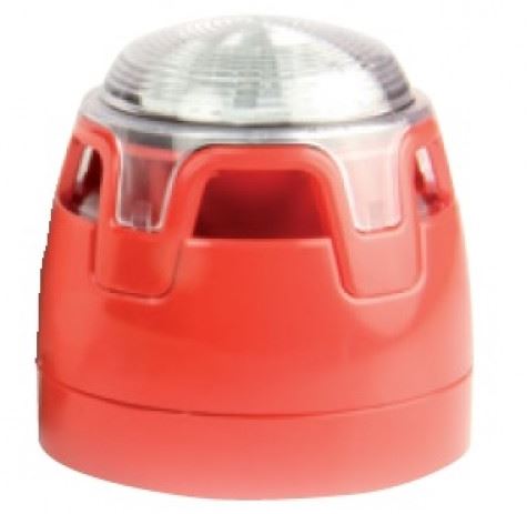 HONEYWELL CWSS-RR-W5