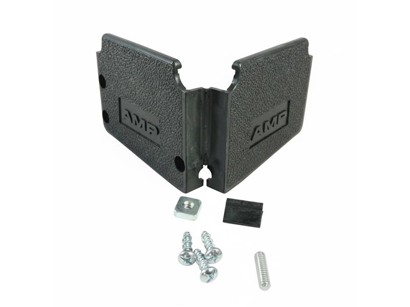 TE CONNECTIVITY 205731-1