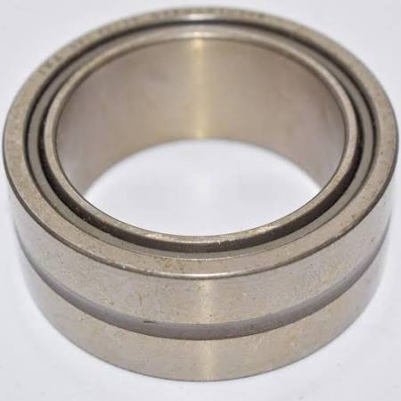 SCHAEFFLER GROUP NKI45/25