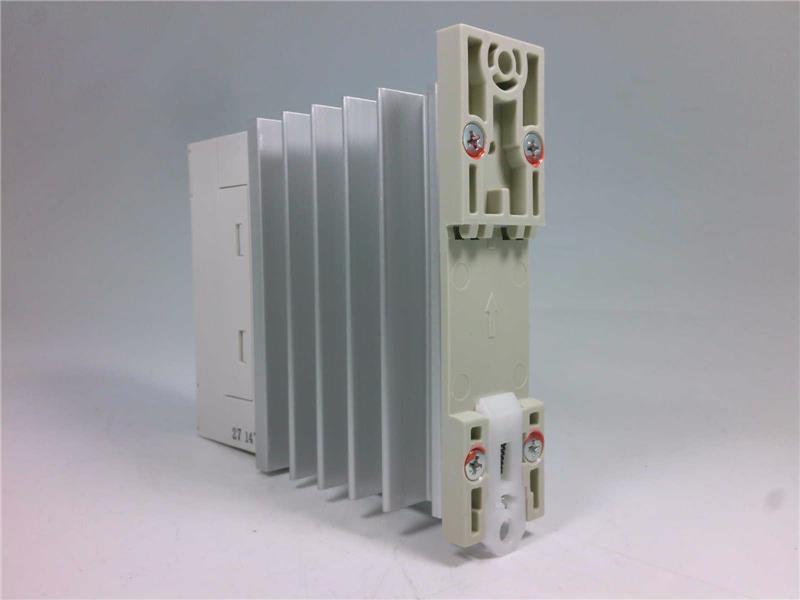 FUJI ELECTRIC SS201-3Z-D3