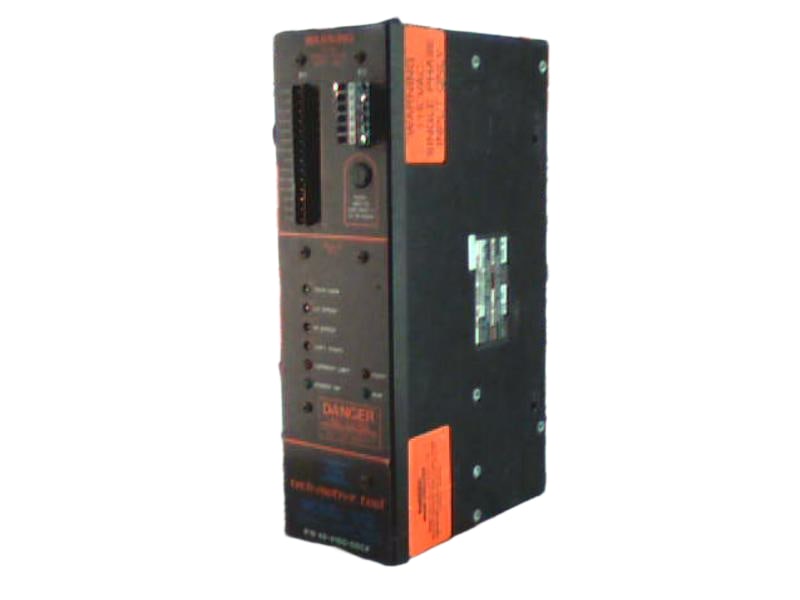 LC4COL10001 by ATLAS COPCO