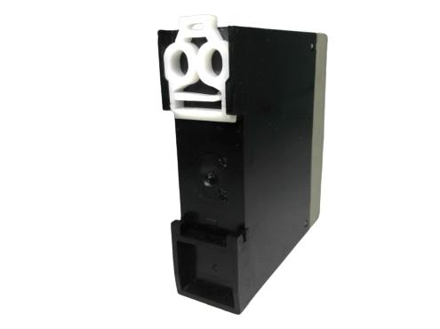 SCHNEIDER ELECTRIC RE5TA111F