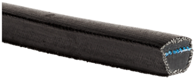 GATES 6752BR