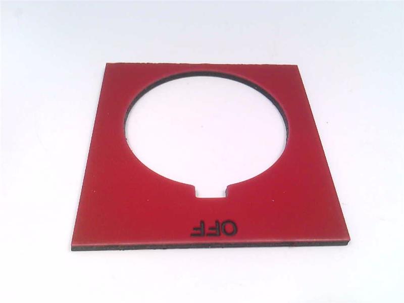 SCHNEIDER ELECTRIC 9001-KN204RP