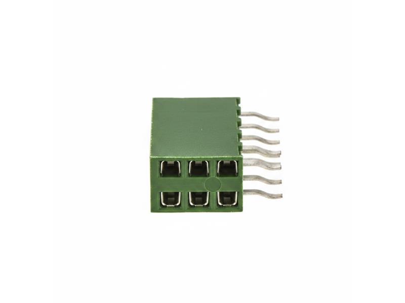 TE CONNECTIVITY 1-215297-4