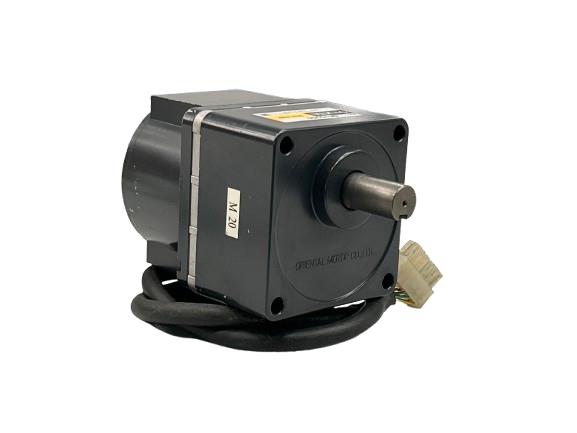 ORIENTAL MOTOR FBLM440A-GF