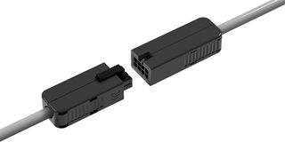 TE CONNECTIVITY 293737-1