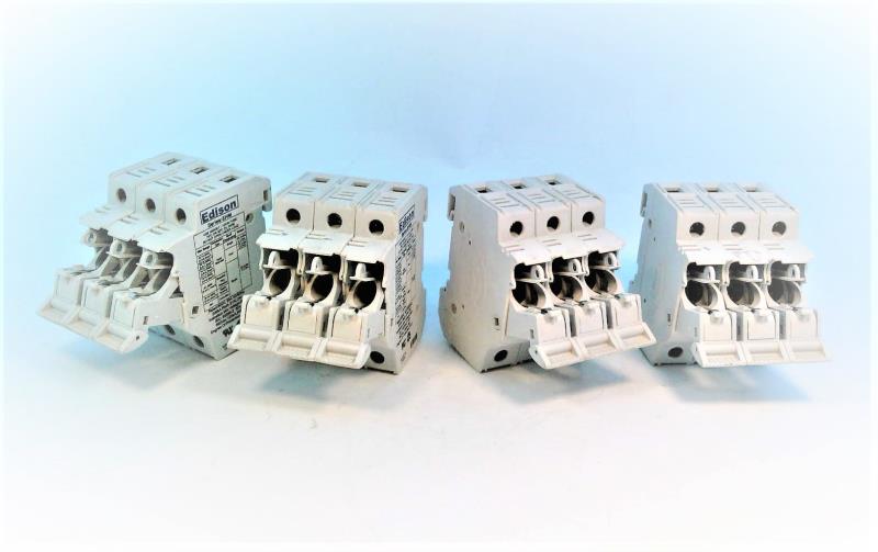 EATON CORPORATION EHM3DIU-4