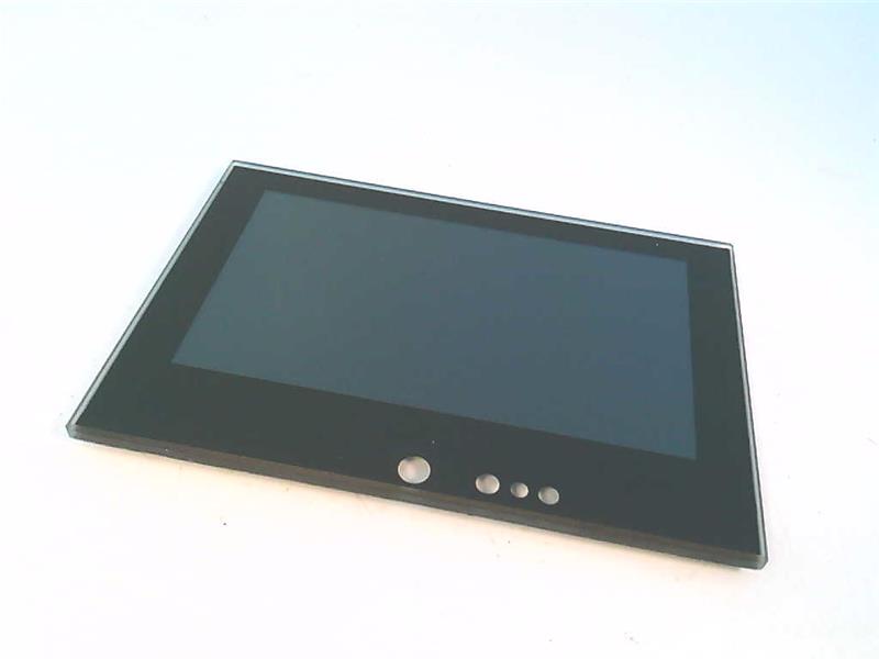 1057-7498 by KONTRON