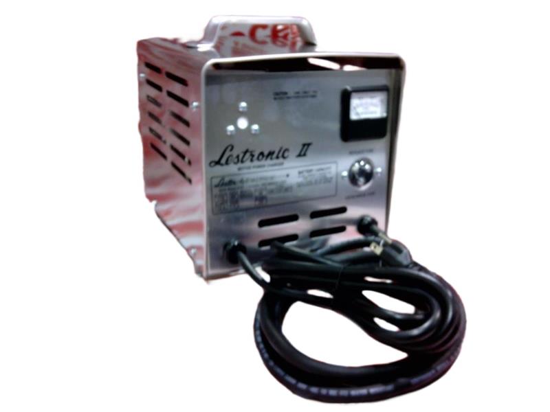 LESTER ELECTRICAL 06430