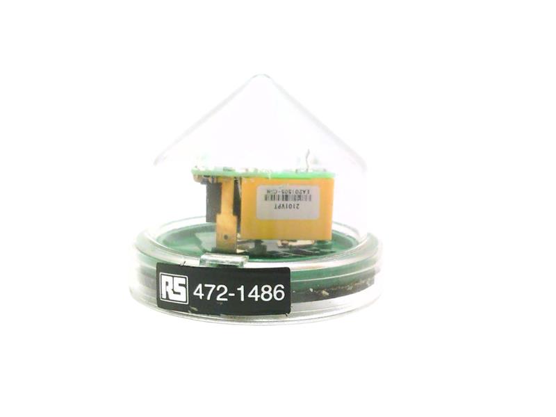 ABB THOMAS & BETTS OP-712131100
