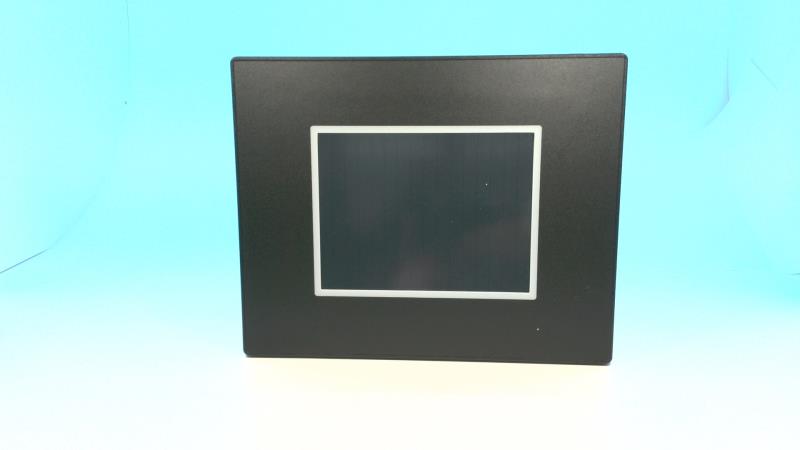 AVG AUTOMATION EZP-T8C-F