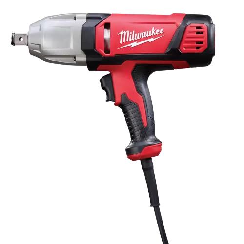 9075-20 by MILWAUKEE POWER TOOLS