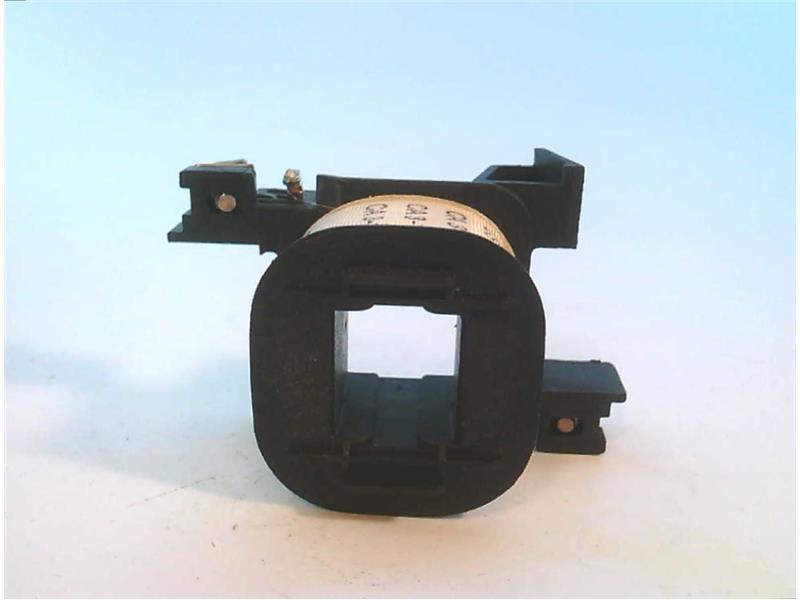 SPRECHER & SCHUH 22.122.304-33