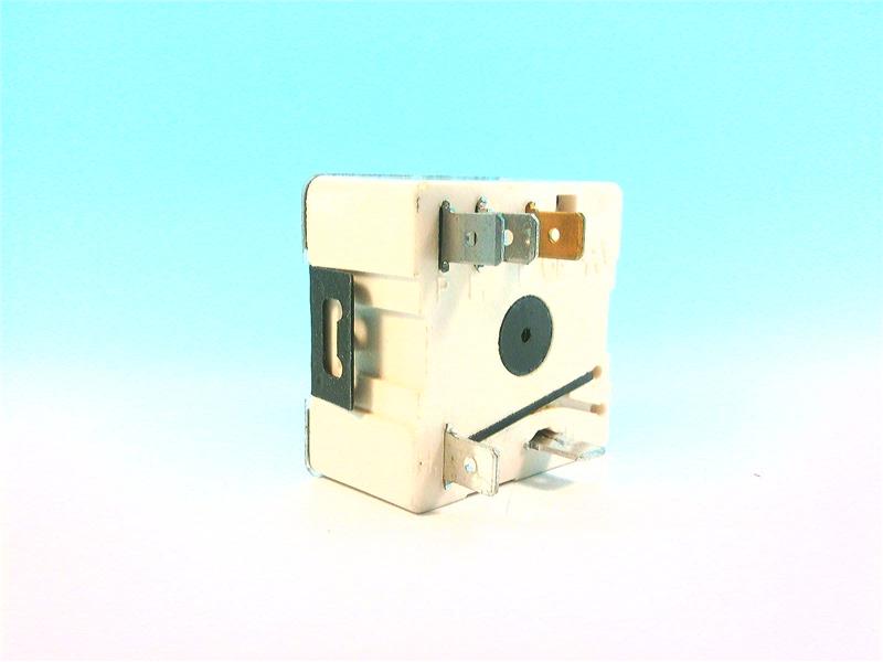 LINCOLN INDUSTRIAL 050377SP