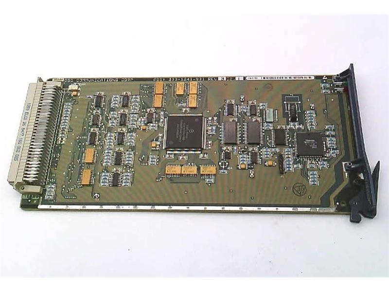 300-1241-901 by ZEBRA