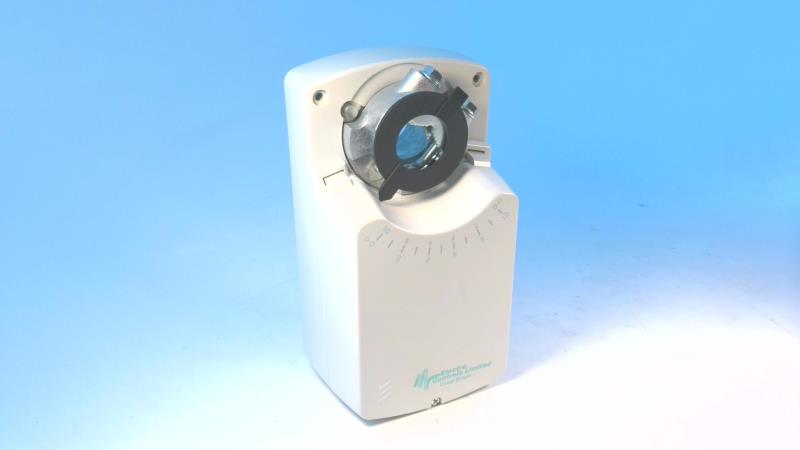 E16-230M by WATTS INDUSTRIES UK LTD