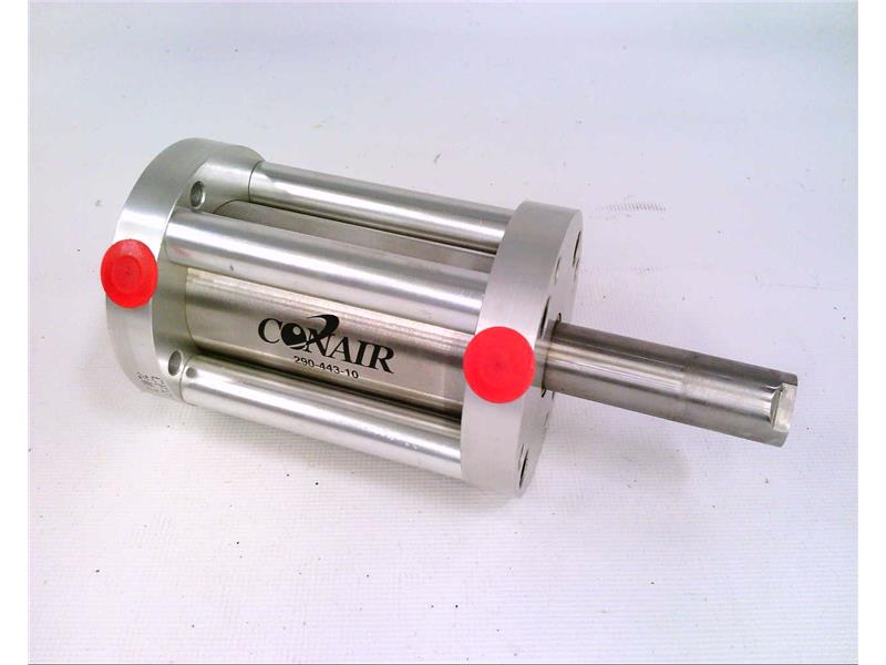 CONAIR 290-443-10