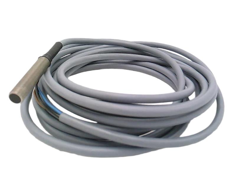 922FS0.8-A4N-G by HONEYWELL