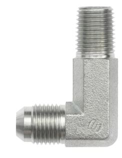 BRENNAN 2501-L-03-02-SS