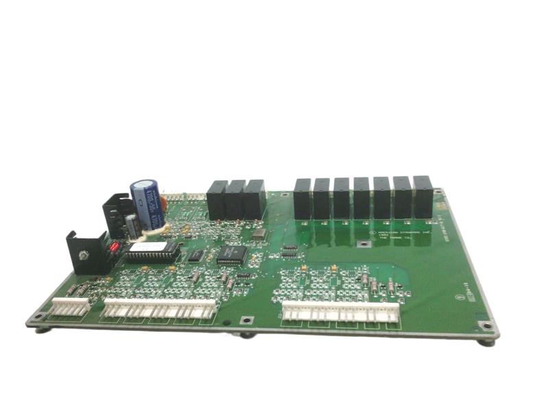 6400-0577-01 by INGERSOLL RAND