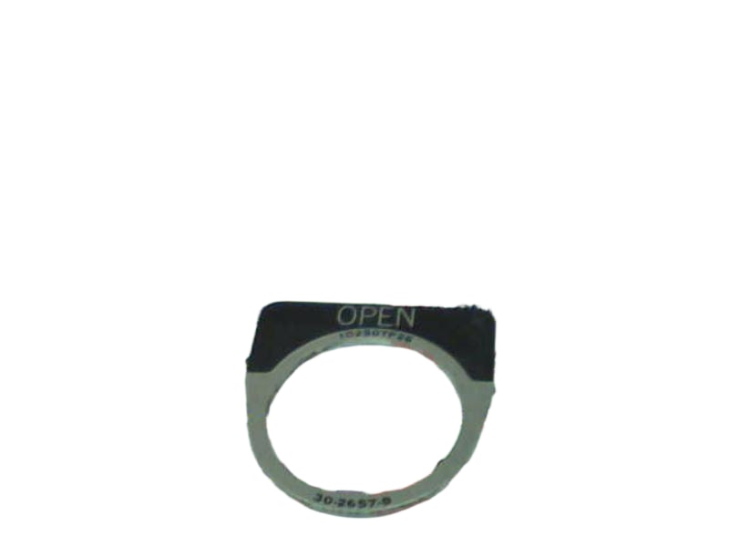10250TP26 by EATON CORPORATION