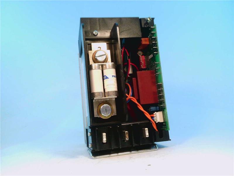 INVENSYS 462 062/29/47/ENG/072/002/69/-/-/-//00