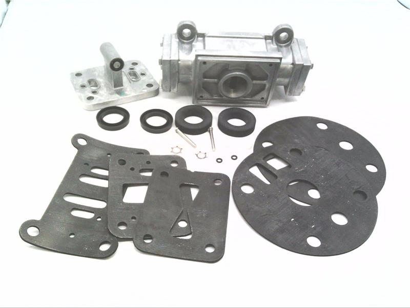 WARREN RUPP 476.227.000