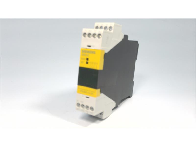 3TK2820-1AJ20 by SIEMENS