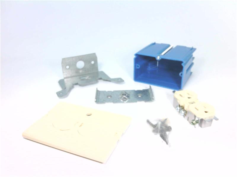 ABB THOMAS & BETTS B121BFBR