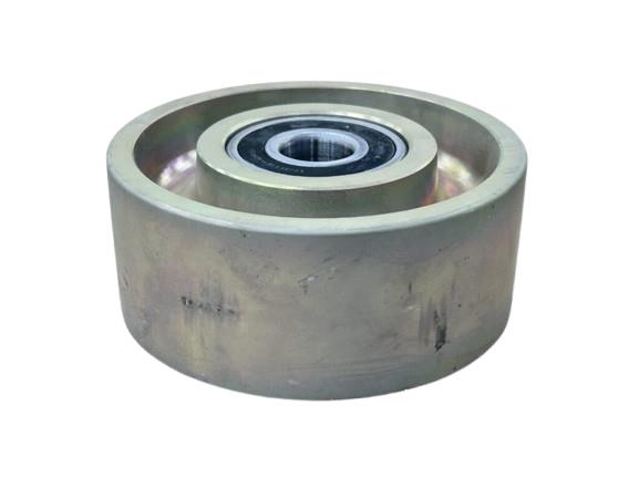 SST BEARING 6305-2RS