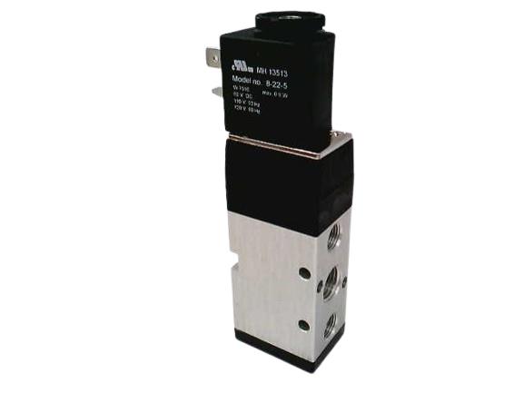 INGERSOLL RAND M212SS-120-A