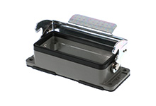 7816.6405.0 by MOLEX