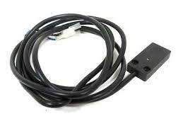 871FM-A4N12-A2 by ALLEN BRADLEY