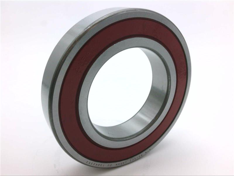 NTN BEARING 6215LLUC3/EM