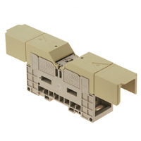 WEIDMULLER 1857540000