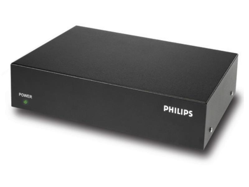 PHILIPS 1900573