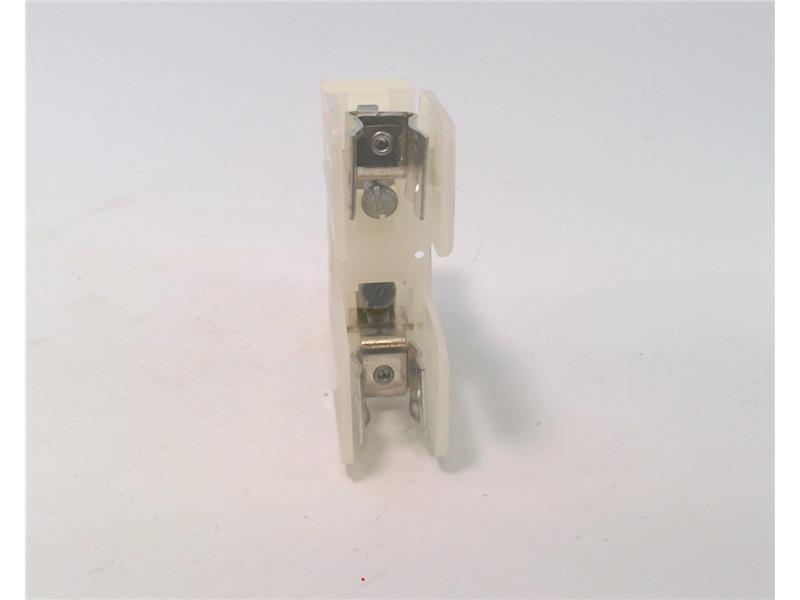 EATON CORPORATION TBDTF