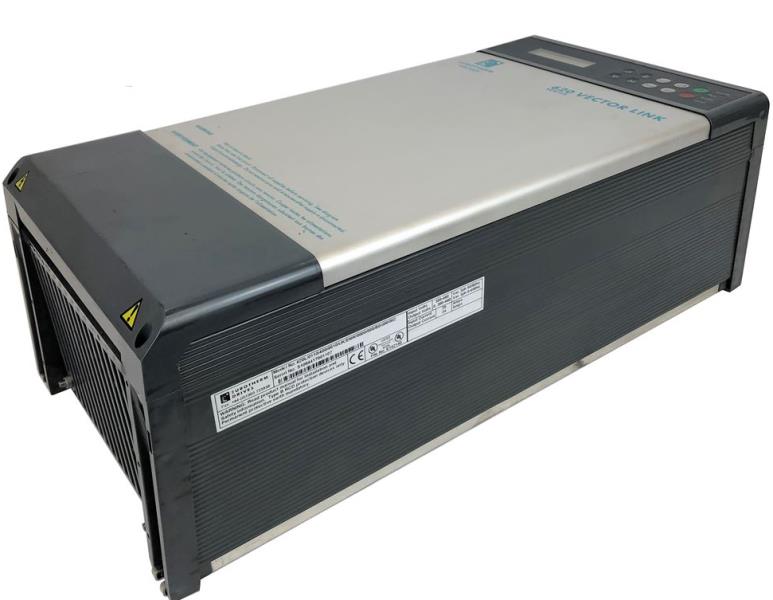 PARKER 620L/0110/400/0010/US/ENW/0000/000/B0/000/004