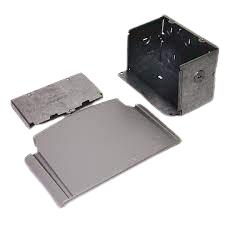 20-750-NEMA1-F1 by ALLEN BRADLEY