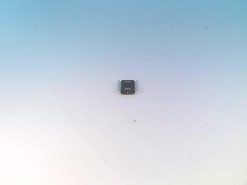 ANALOG DEVICES LT1490CS8#PBF