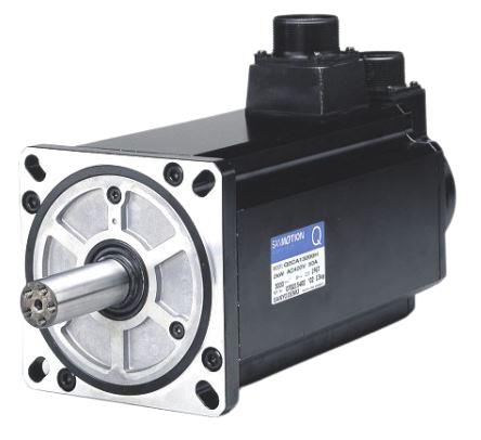 SANYO Q1AA10150DXS00M